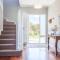 Chirriger on Inlet I Private Properties