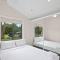 Sapphire Beach Holiday Park