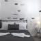 Portes View House