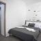 Portes View House