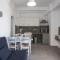 Portes View House