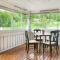 Stunning Home In Skillingsfors