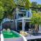 Pahili Pool Villas Koh Tao - SHA Plus - 涛岛
