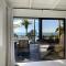 Private Water Front House - Whangaparaoa
