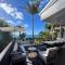 Private Water Front House - Whangaparaoa