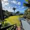 Private Water Front House - Whangaparaoa