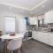 Alkistis Sweet Homes