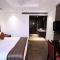 Hotel Godwin Deluxe -Near New Delhi Railway Station - Paharganj - Neu-Delhi