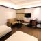 Hotel Godwin Deluxe -Near New Delhi Railway Station - Paharganj - Neu-Delhi