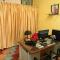 Manora Residency