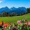 Landhaus Beim Joaser