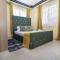Jovial home