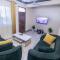 Jovial home