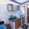 Jovial home