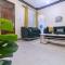 Jovial home
