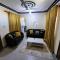 Jovial home