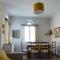 m͟͞a͟͞t͟͞a͟͞t͟͞h͟͞i͟͞a͟͞ GuestHouse Tinos