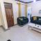 Jovial home