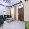 Jovial home