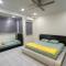 239 S2 # U Homestay