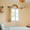 m͟͞a͟͞t͟͞a͟͞t͟͞h͟͞i͟͞a͟͞ GuestHouse Tinos