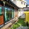 Kims House Andong