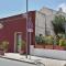 La Pergola B&B