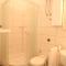 Contarini Luxury Rooms