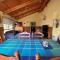 Roydon Island Retreat