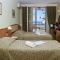 Tolon Holidays Hotel