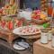 Regenta Dehradun by Royal Orchid Hotels Limited