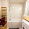Cosy appart entre Paris et Disneyland - فيليرز سور مارن
