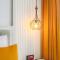 Jasmine Otel