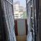 The Cultural Crashpad - 康乃馨旅館 - Hongkong