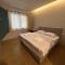 A1 Hotel Sungai Petani