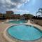 Antiparos 1 bedroom APT Kyklades