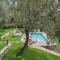 Villa Fani-Wellness & Relax