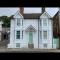 Vine Cottage - Sandgate
