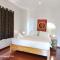 Namthip Homebeach