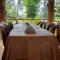 Sundarban Tiger Roar Resort