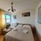 Apartman Bella Vista - Split