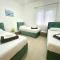 Apartments Domane Nenad