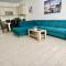 Apartments Domane Nenad
