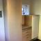 Enghaven Bed & Kitchen