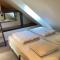 Enghaven Bed & Kitchen