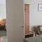 Tolon Holidays Hotel