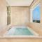 Al Raha Beach Resort & Spa - Abu Dhabi