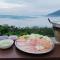 Heaven Khaokho (เฮฟเว่น)