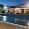 Casa Rural San Antonio