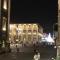 Duomo Bed & Breakfast